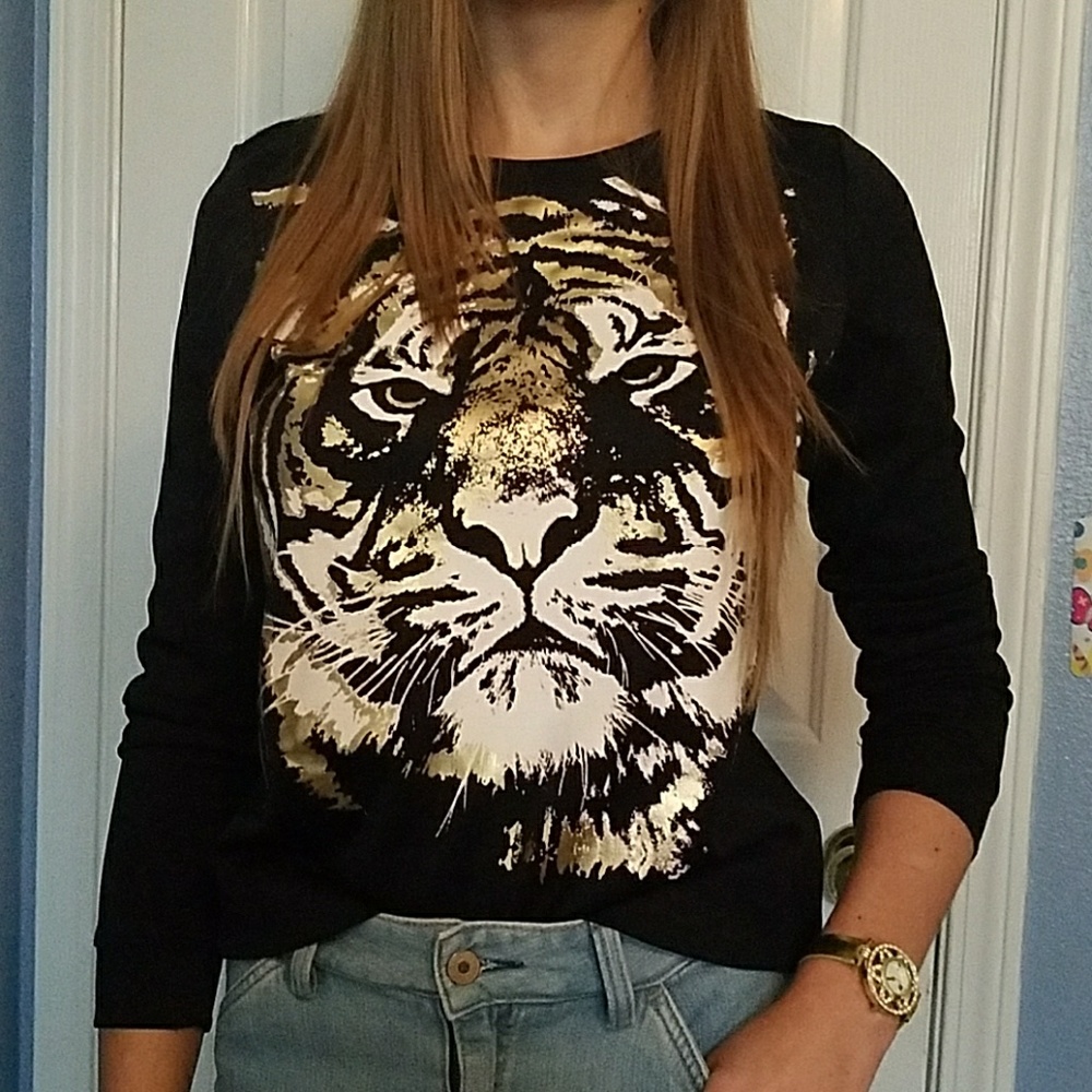 elegant pop top